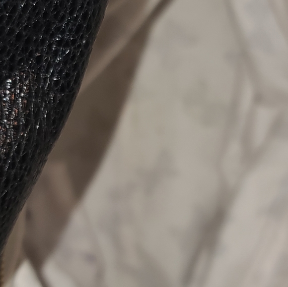 Auth. Chloé bag - Picture 16 of 16